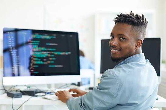 Cybersecurity Fundamentals